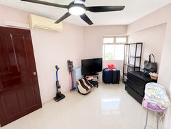 Blk 393 Goodview Gardens (Bukit Batok), HDB 5 Rooms #579391451